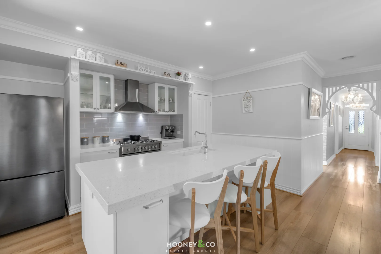 Additional image 4 of 25 Gemma Street, Cranbourne East VIC 3977