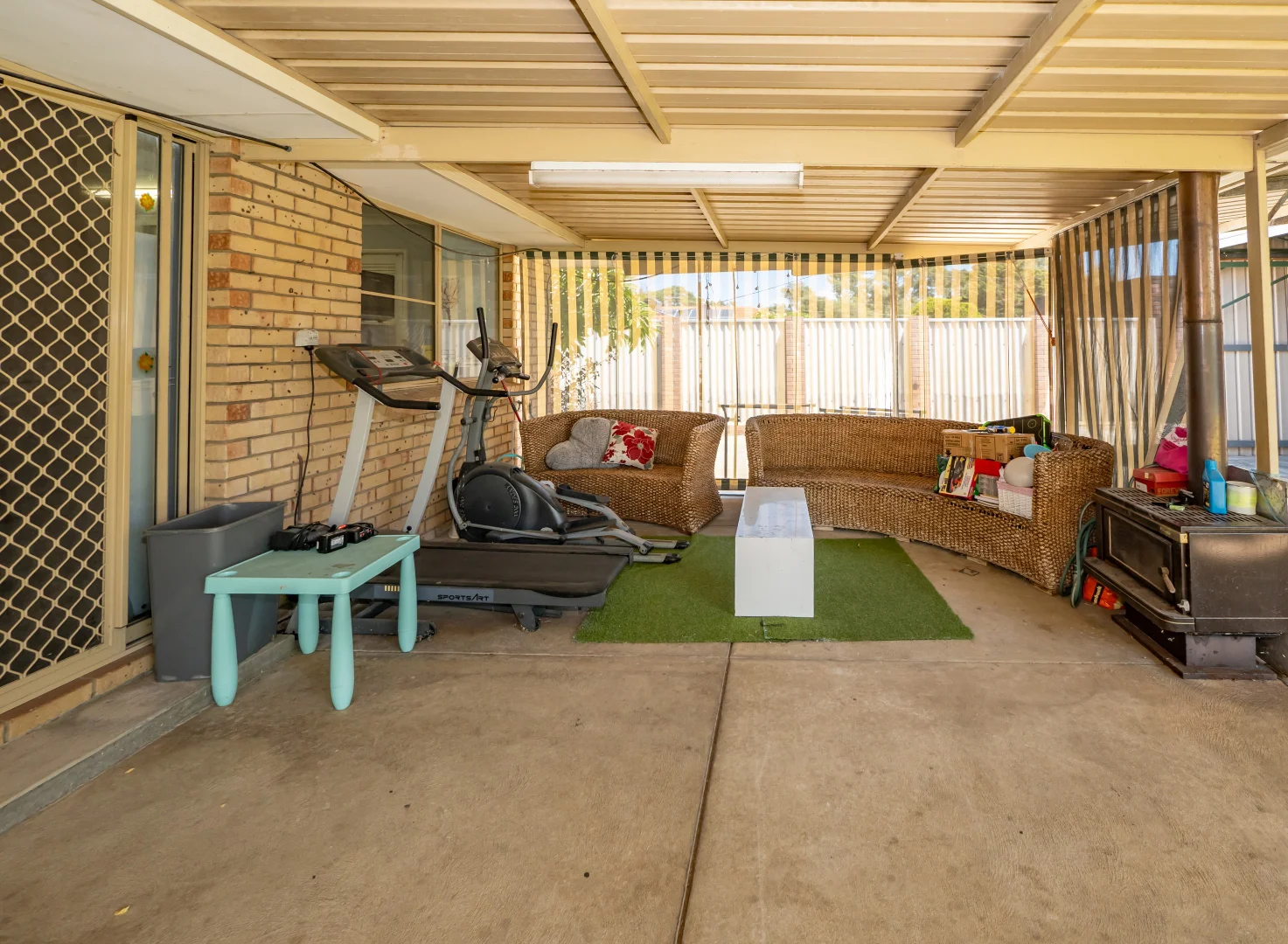 Additional image 19 of 10 Hartland Way, Warnbro WA 6169