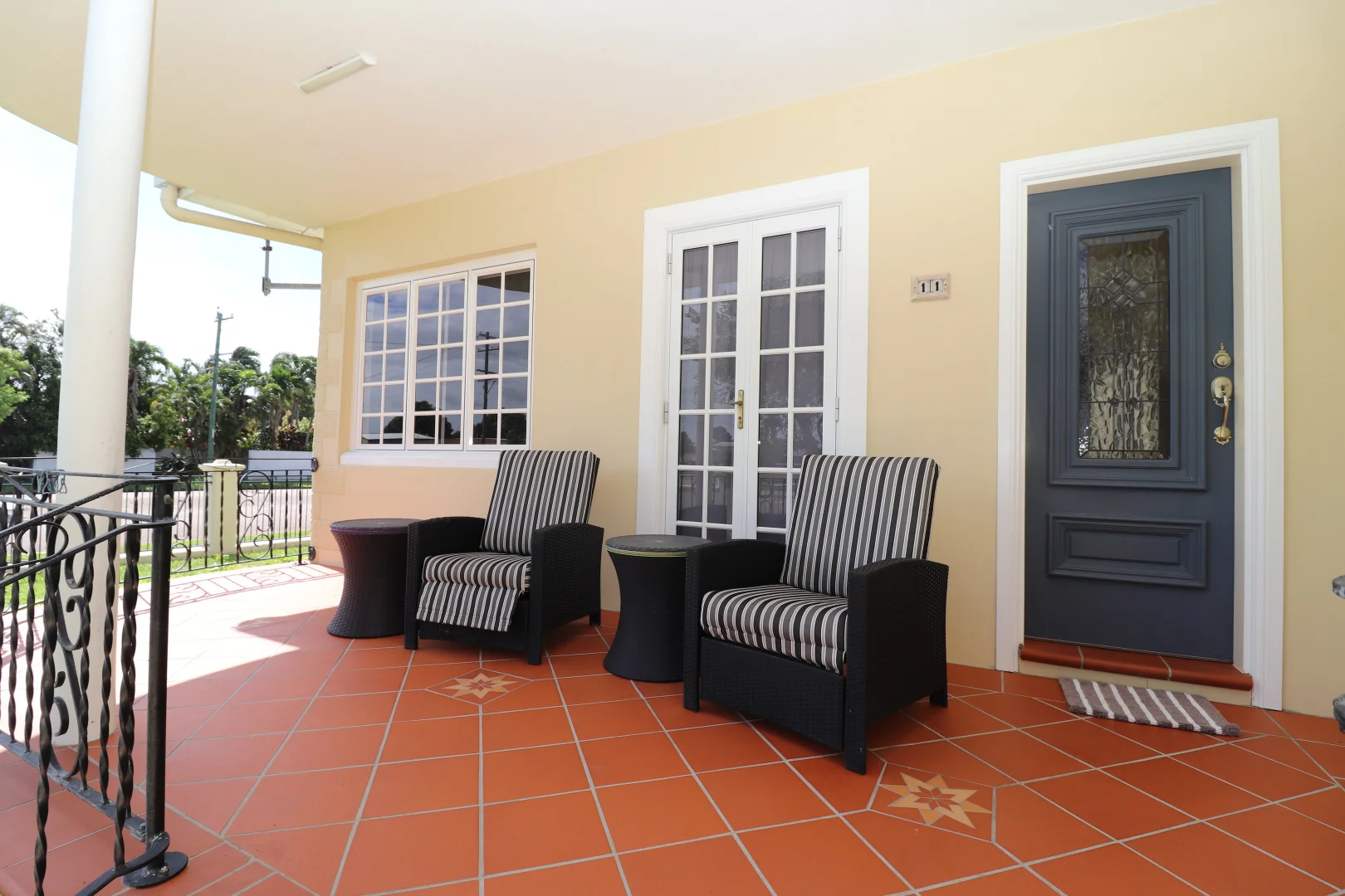 Additional image 21 of 11 Fourth Street, Home Hill QLD 4806