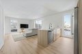 1035 Commonwealth Ave Unit 511, Boston, MA, 02215