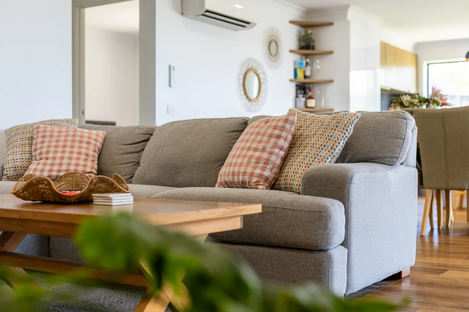 Additional image 17 of 34 Mulloway Circuit, Merimbula NSW 2548