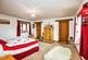 Additional image 12 of Velindre, Carmarthenshire SA44