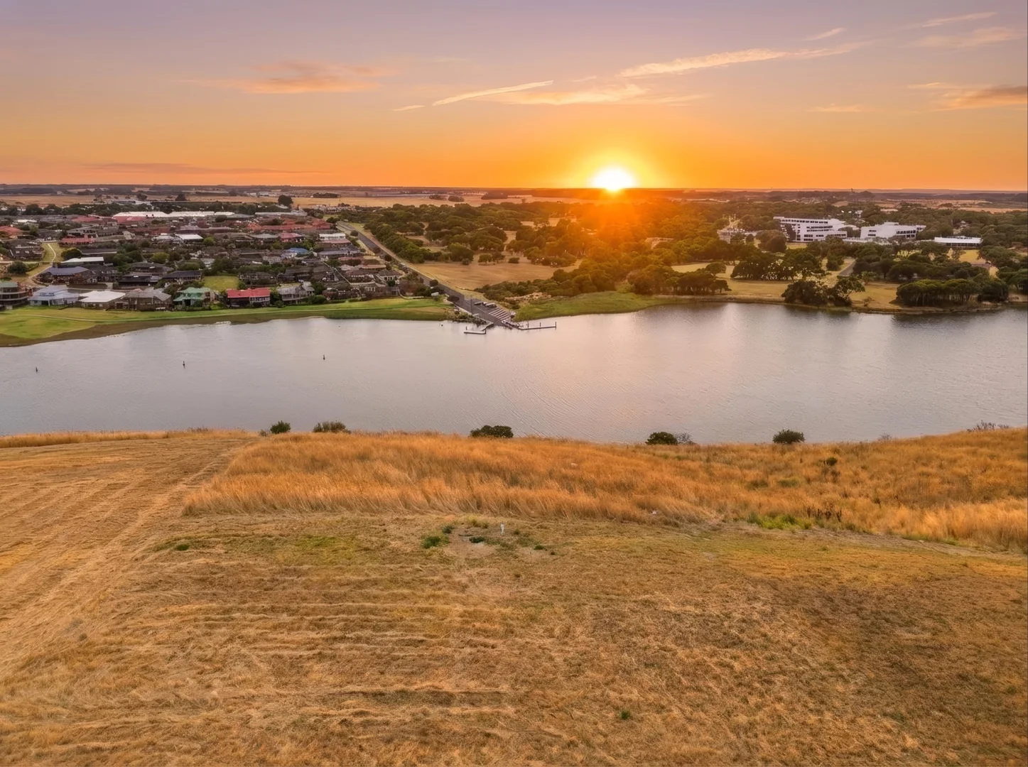 Additional image 3 of 46 Motang Drive, Warrnambool VIC 3280