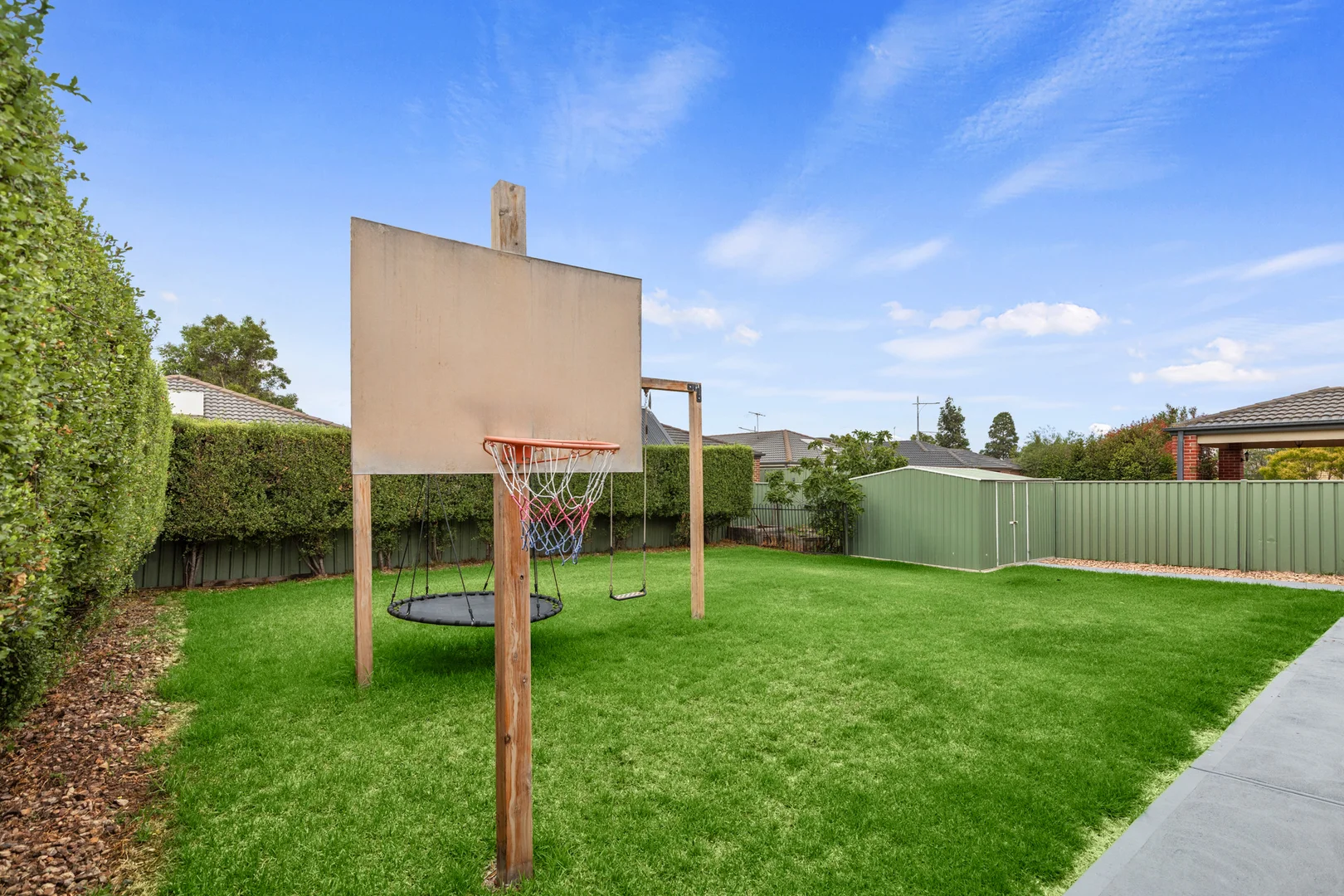 Additional image 19 of 15 Narmara Mews, Wyndham Vale VIC 3024