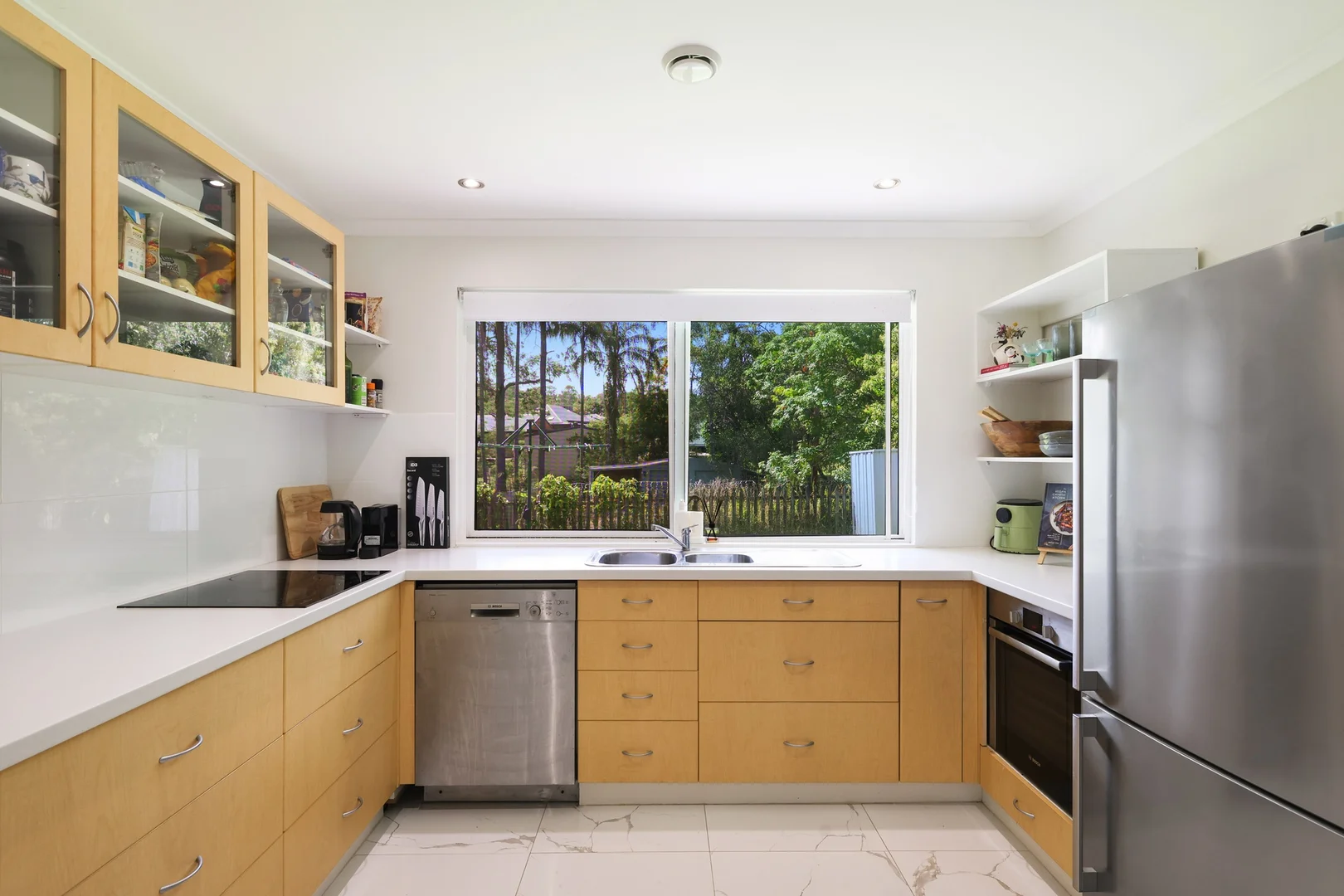 Additional image 29 of 3 Idolou Court, Mudgeeraba QLD 4213