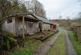 Additional image 33 of Llandysul, SA44