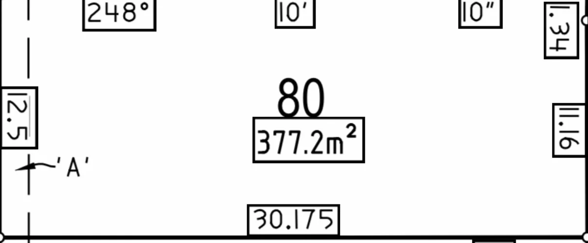 Additional image 2 of 80 186 Macarthur Road, Spring Farm NSW 2570