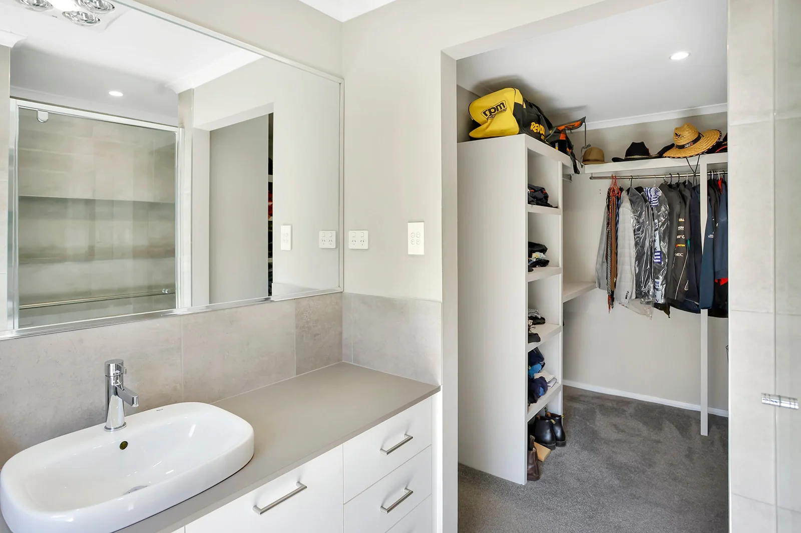 Additional image 11 of 37 Tilston Way, Orange NSW 2800