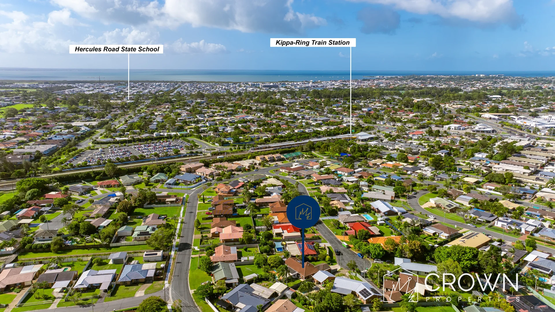 Additional image 25 of 17 Solomon Court, Kippa-Ring QLD 4021