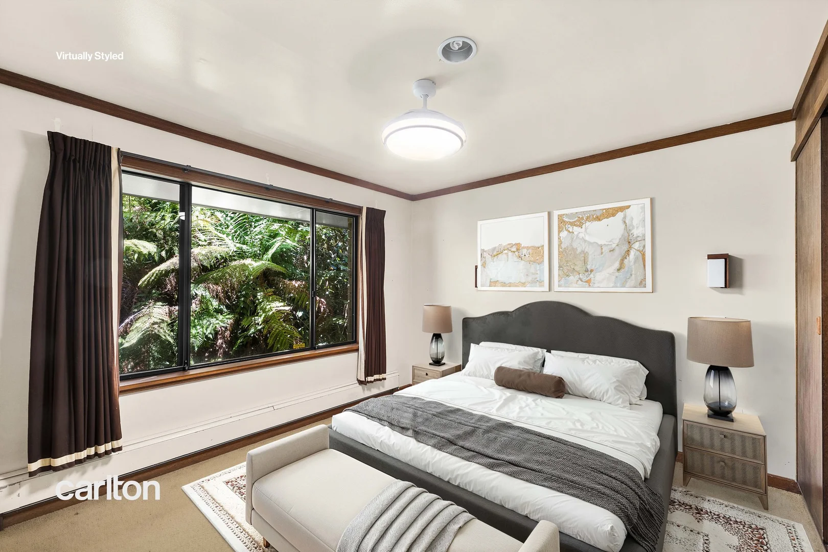 Additional image 5 of 6 Acacia Street, Mittagong NSW 2575