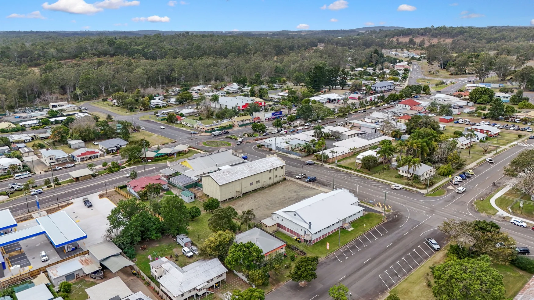 Additional image 5 of 18 May Street, Gin Gin QLD 4671