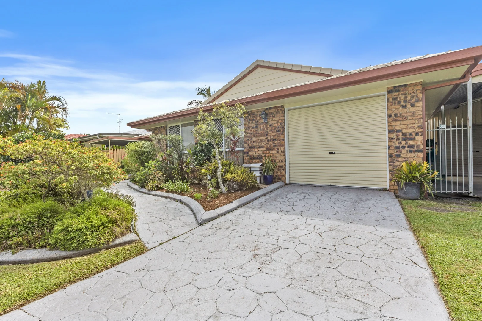 Additional image 19 of 18 Sterling Castle Road, Tin Can Bay QLD 4580