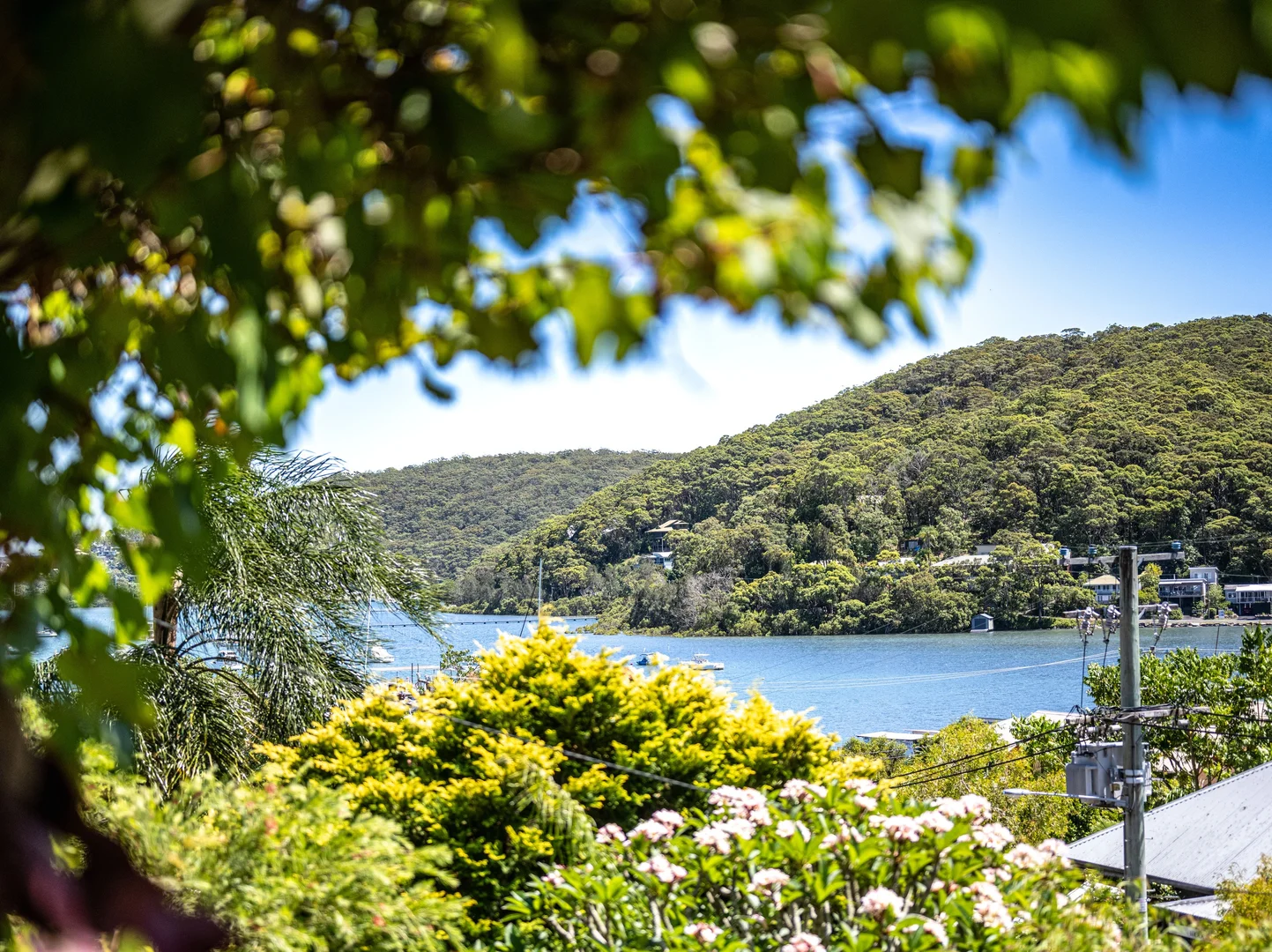 Additional image 13 of 6 Killcare Road, Killcare NSW 2257