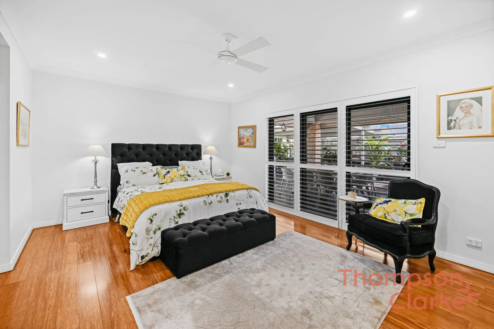 Additional image 14 of 3 Jacana Close, East Maitland NSW 2323