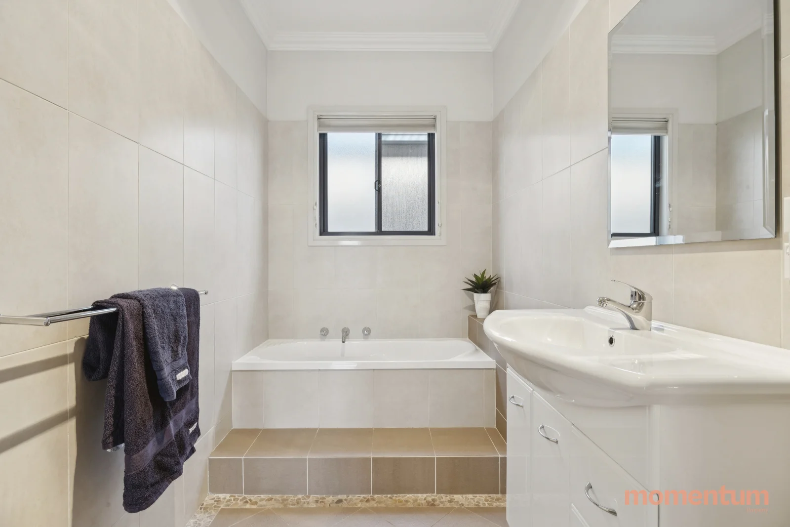 Additional image 14 of 19 Elizabeth Crescent, Queanbeyan East NSW 2620