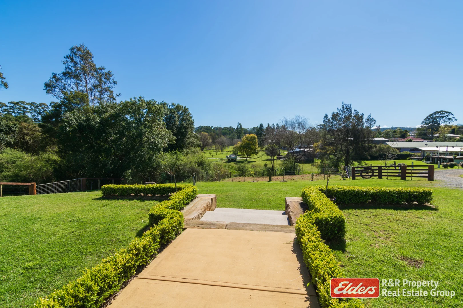 Additional image 6 of 4-8 Wye Street, Stroud NSW 2425