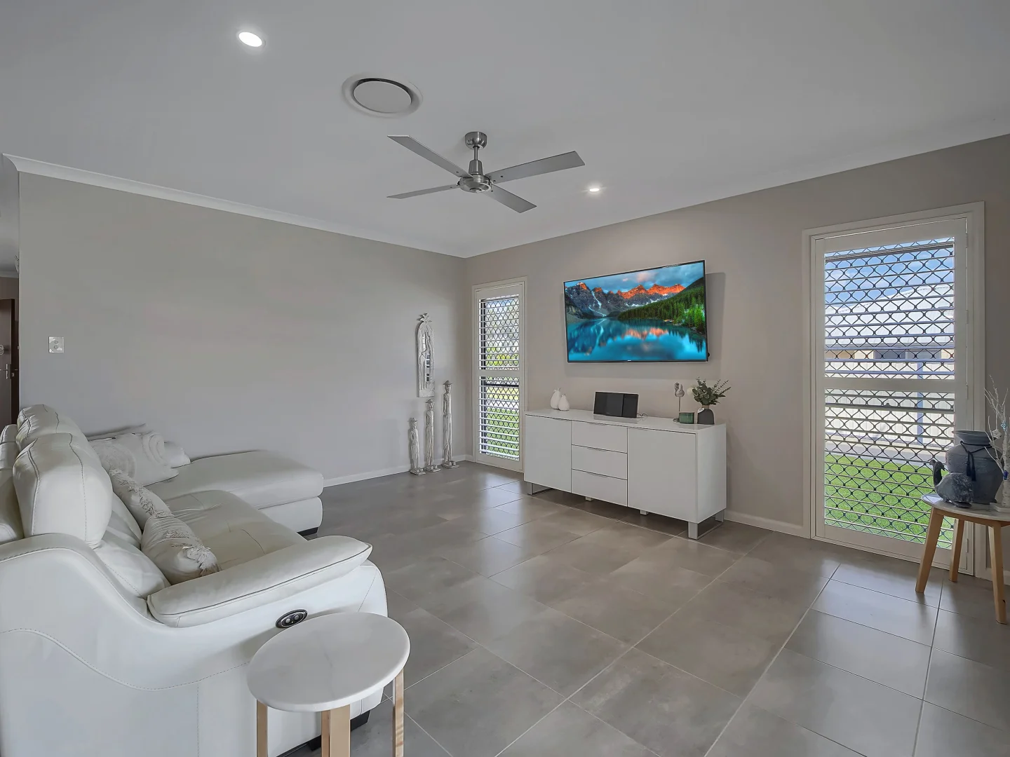 Additional image 8 of 29 Bowarrady Court, River Heads QLD 4655
