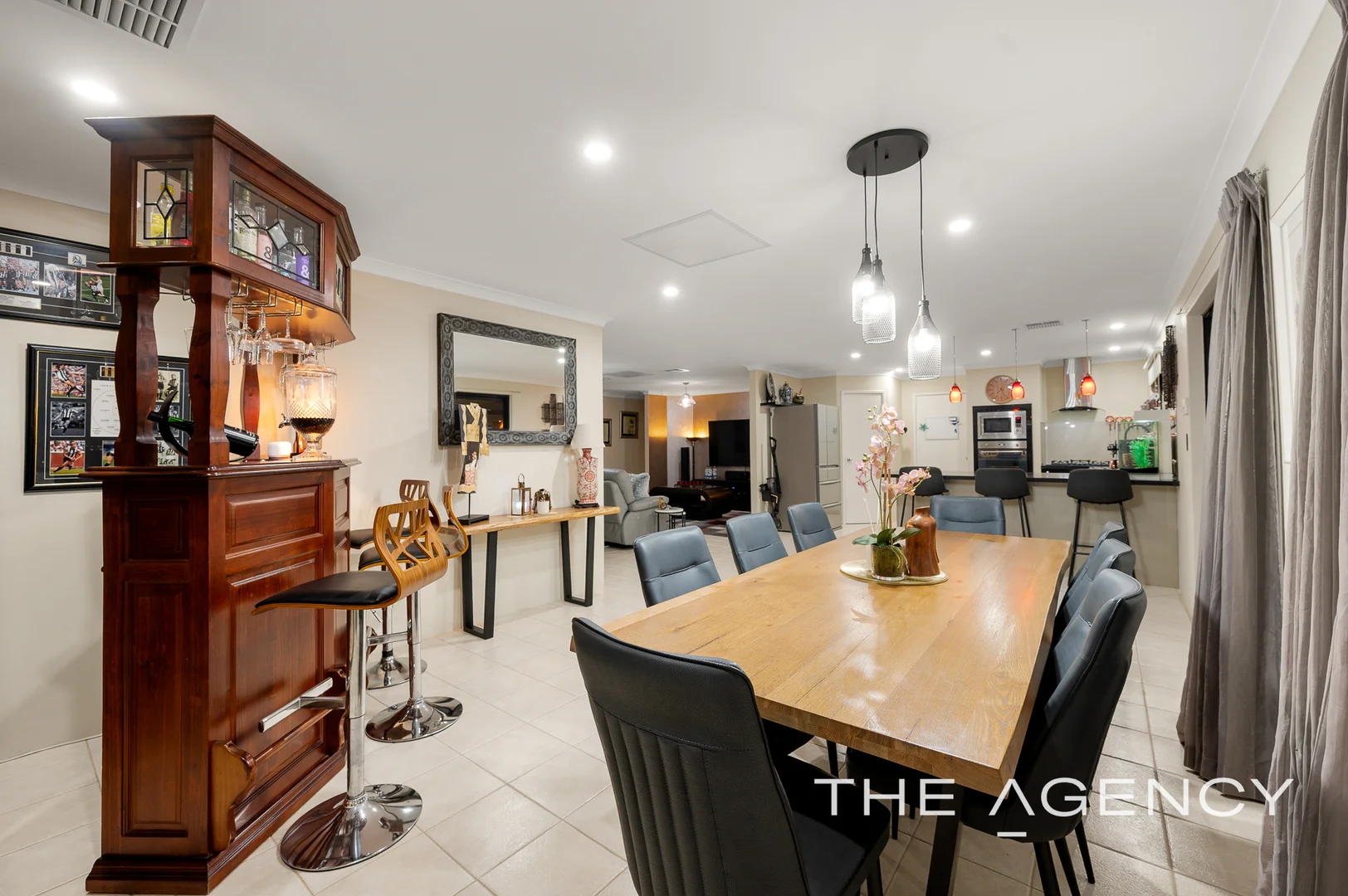 Additional image 20 of 10 Emden Link, Port Kennedy WA 6172