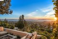 Additional image 48 of 1004 Cragmont Ave, Berkeley, CA, 94708