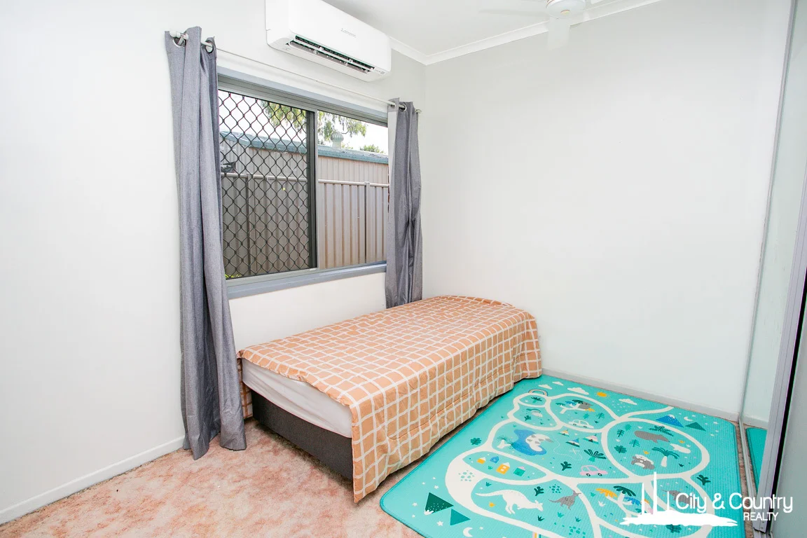 Additional image 9 of 16 Emmalyn Close, Mount Isa QLD 4825