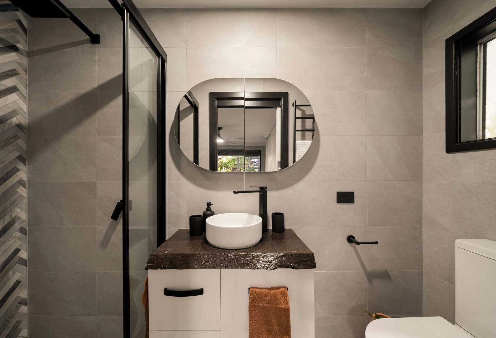 Additional image 15 of 18 Parkes Crescent, Faulconbridge NSW 2776