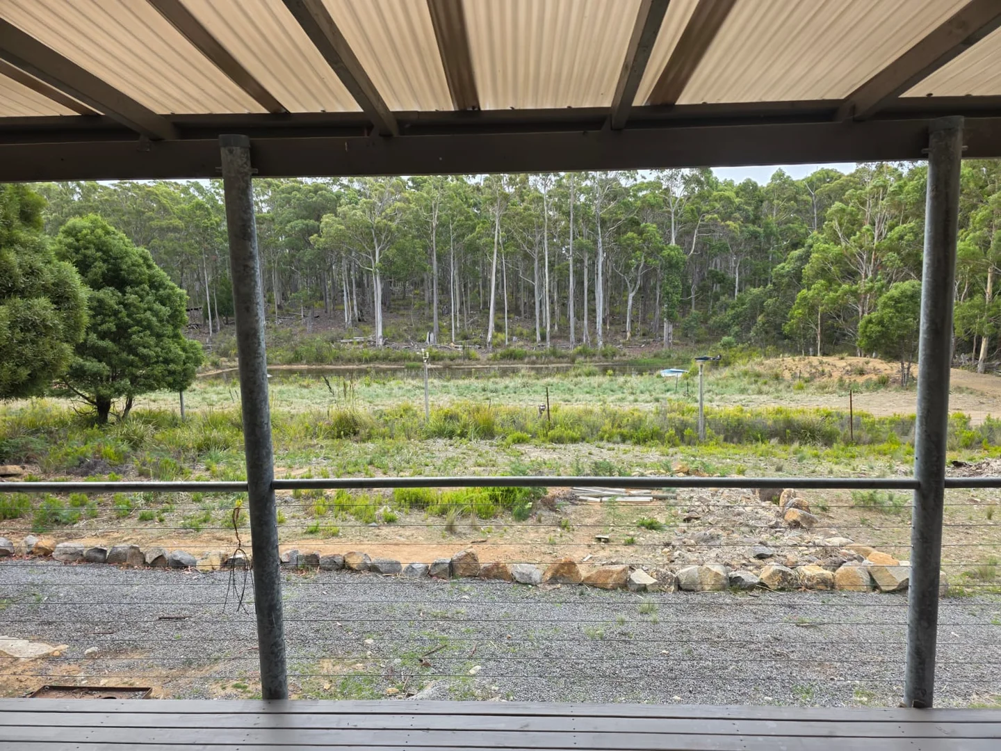 Additional image 14 of 7380 esk highway, St Marys TAS 7215