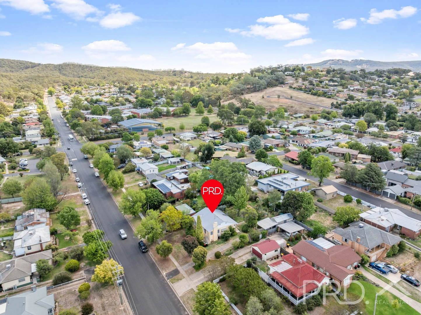 Additional image 17 of 49 Sydney Street, Tumut NSW 2720