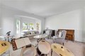 Additional image 20 of 1219 Delaware St, Huntington Beach, CA, 92648