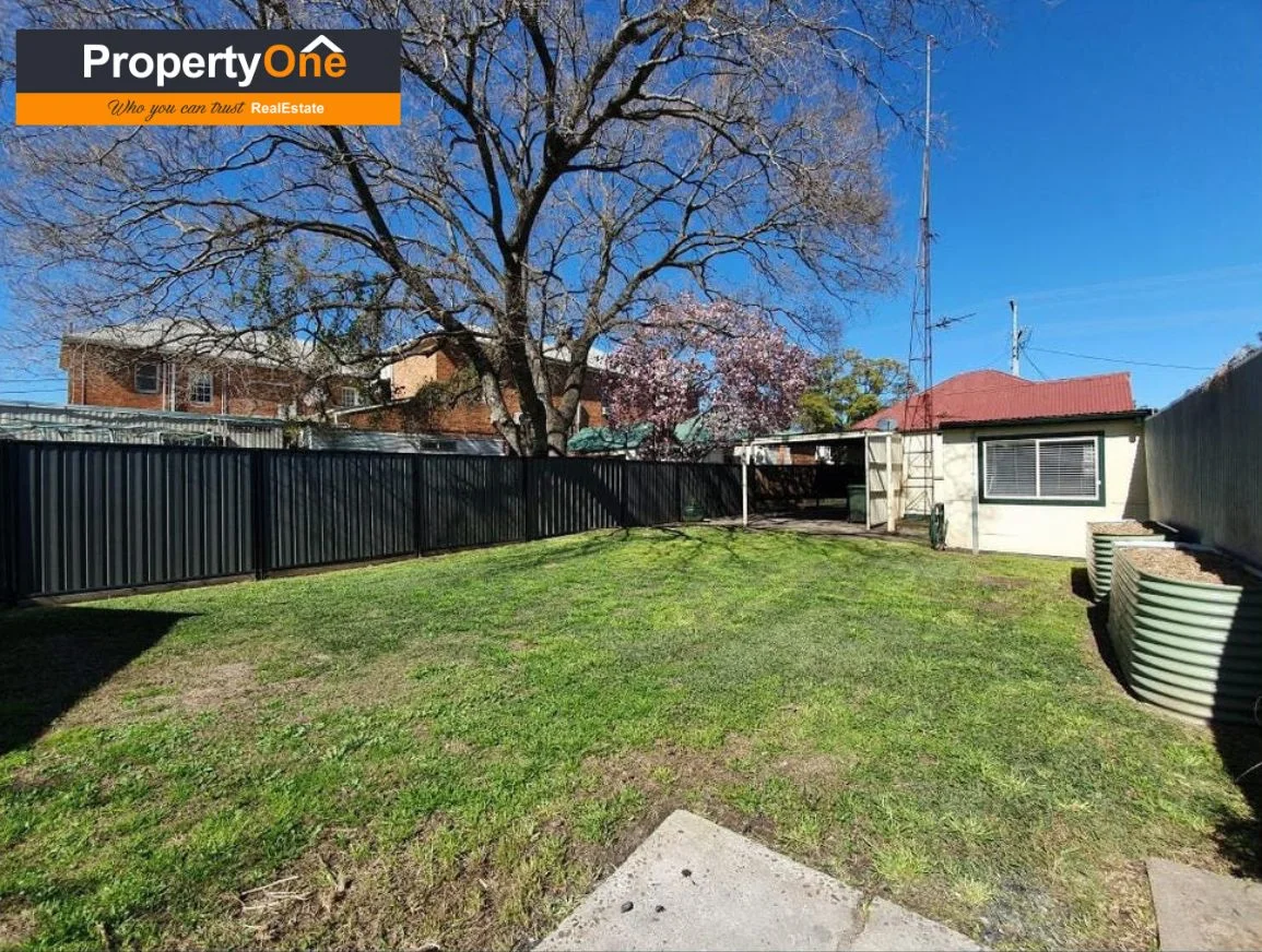 Additional image 7 of 42 & 44 Market Street, Muswellbrook NSW 2333