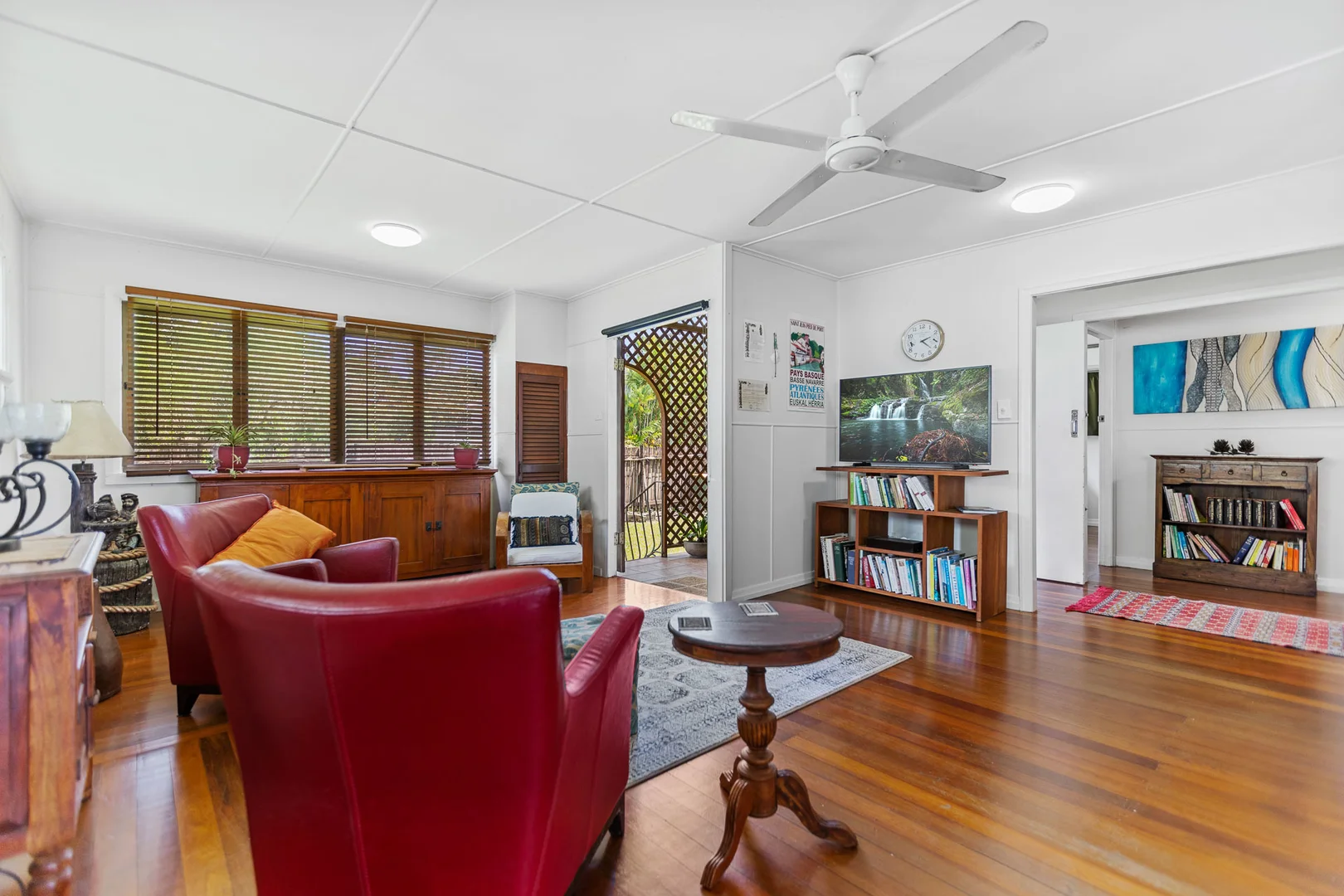 Additional image 4 of 56 Miles Street, Manoora QLD 4870