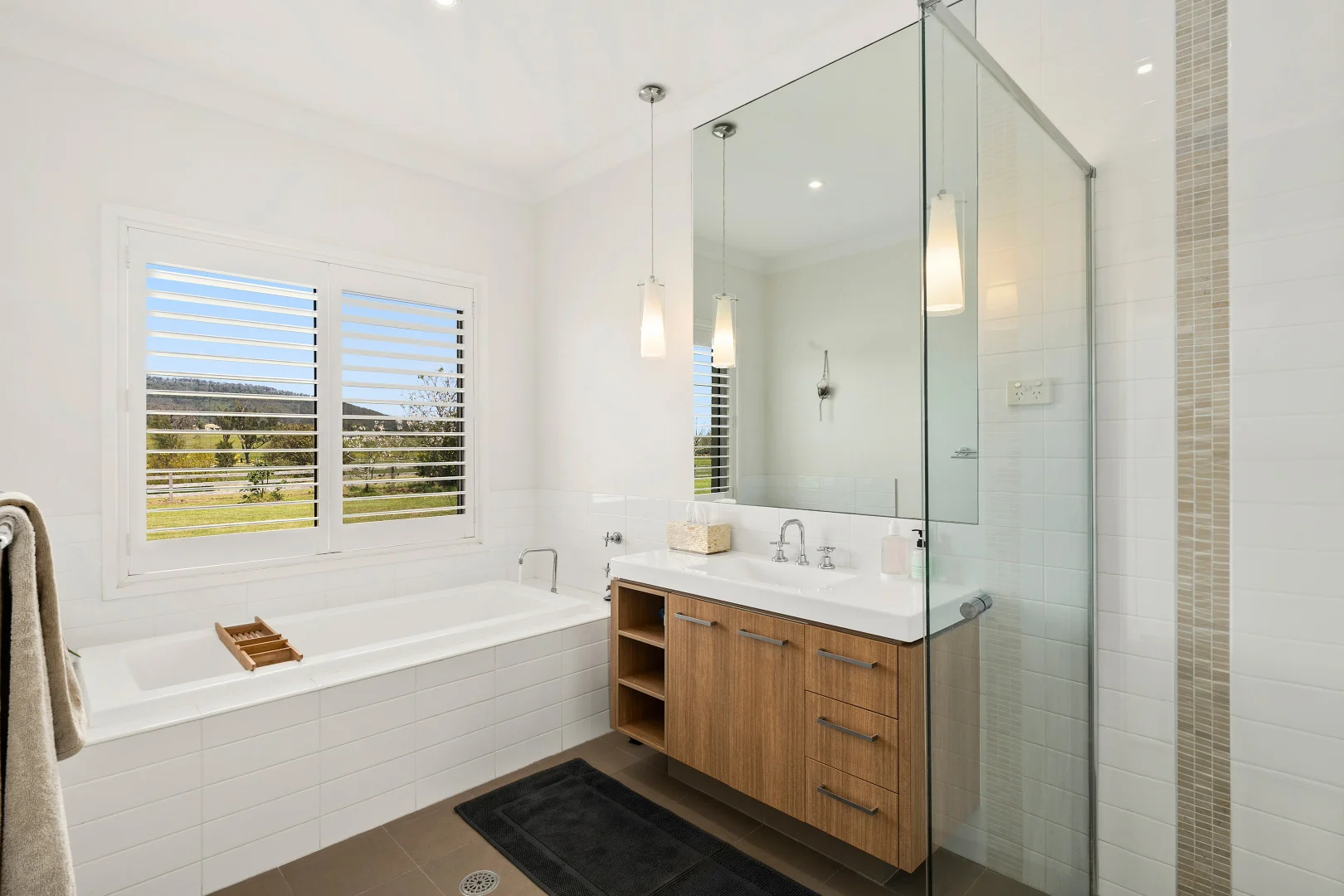 Additional image 9 of 515 Agars Lane, Berry NSW 2535