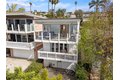 Additional image 45 of 1091 LA Mirada St, Laguna Beach, CA, 92651
