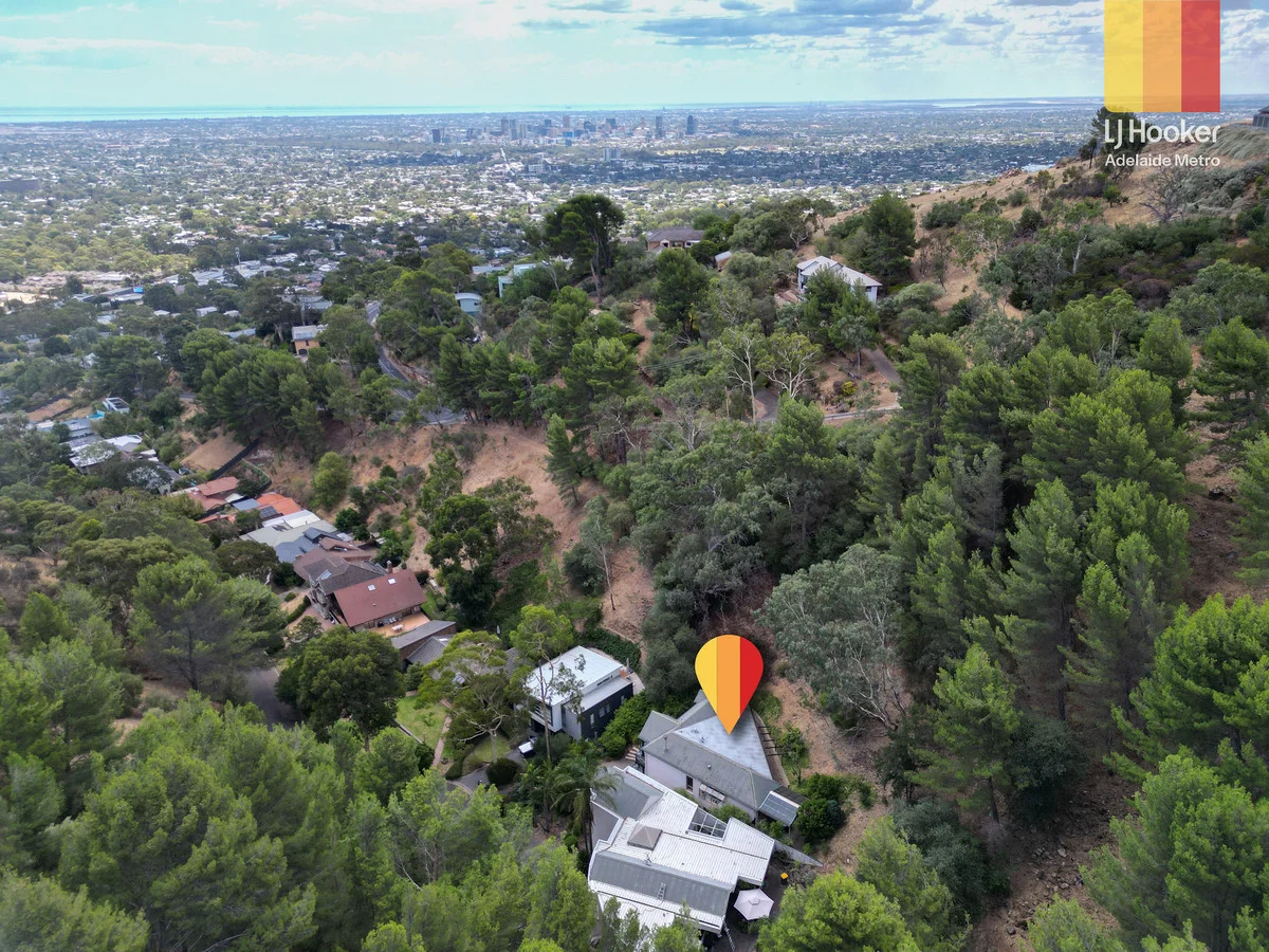 Additional image 31 of 39 Jikara Drive, Glen Osmond SA 5064
