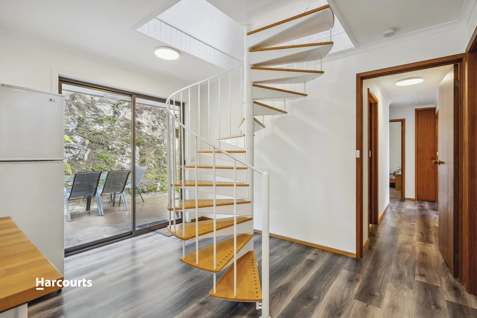 Additional image 11 of 242 Watsons Road, Kettering TAS 7155