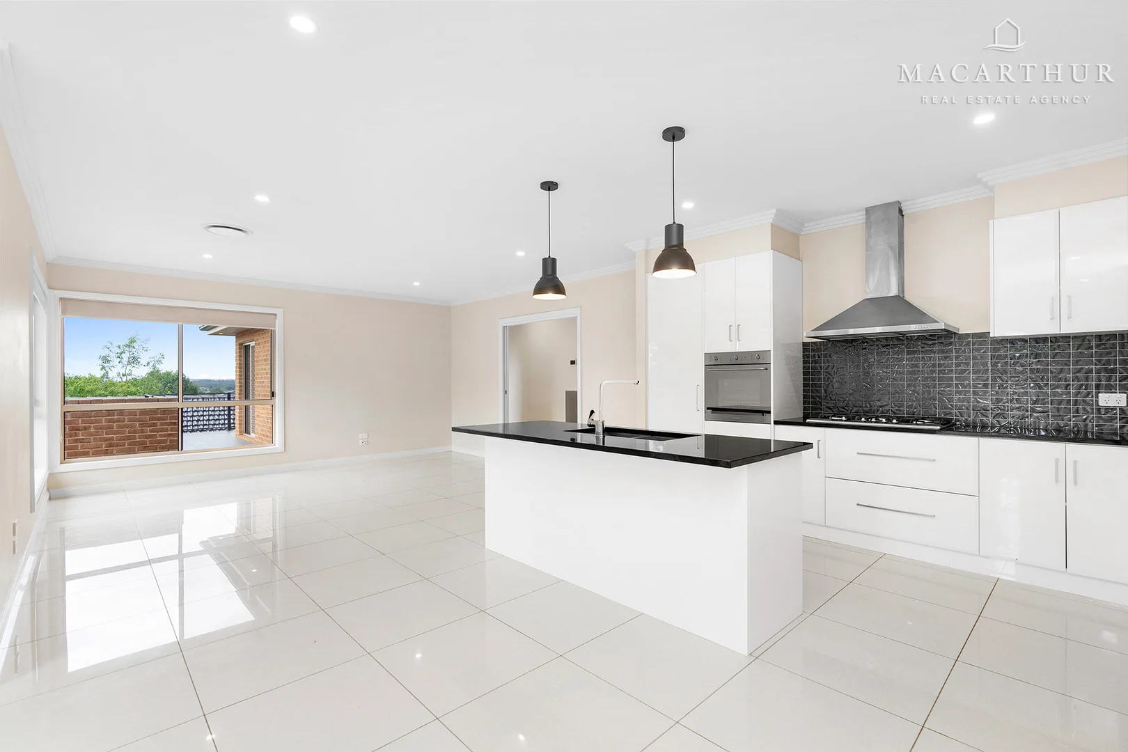 Additional image 8 of 1 Buller Place, Tatton NSW 2650