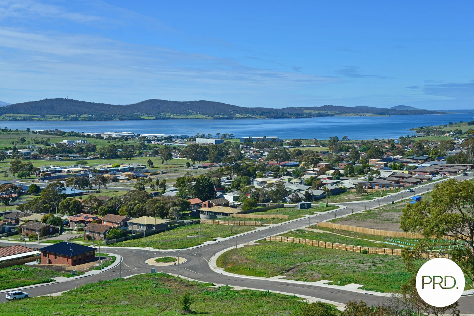 Additional image 23 of 22 Atkins Street, Rokeby TAS 7019