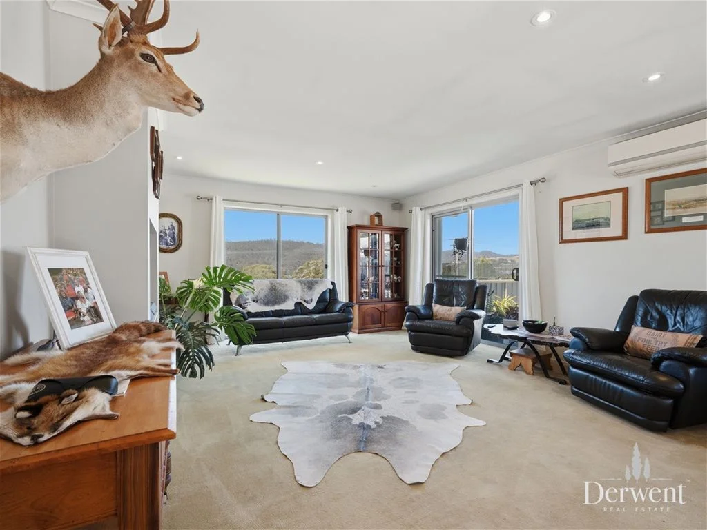 Additional image 9 of 3 Culgoa Street, Mornington TAS 7018