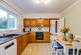 Additional image 5 of Ffordd Y Morfa, Llanelli SA14