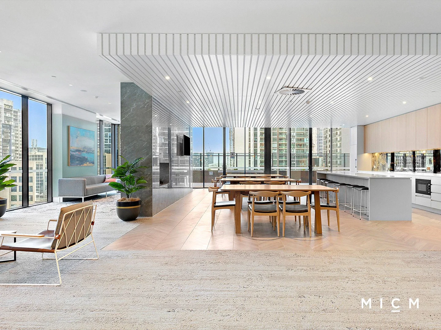 Additional image 17 of 4109/560 Lonsdale Street, Melbourne VIC 3000