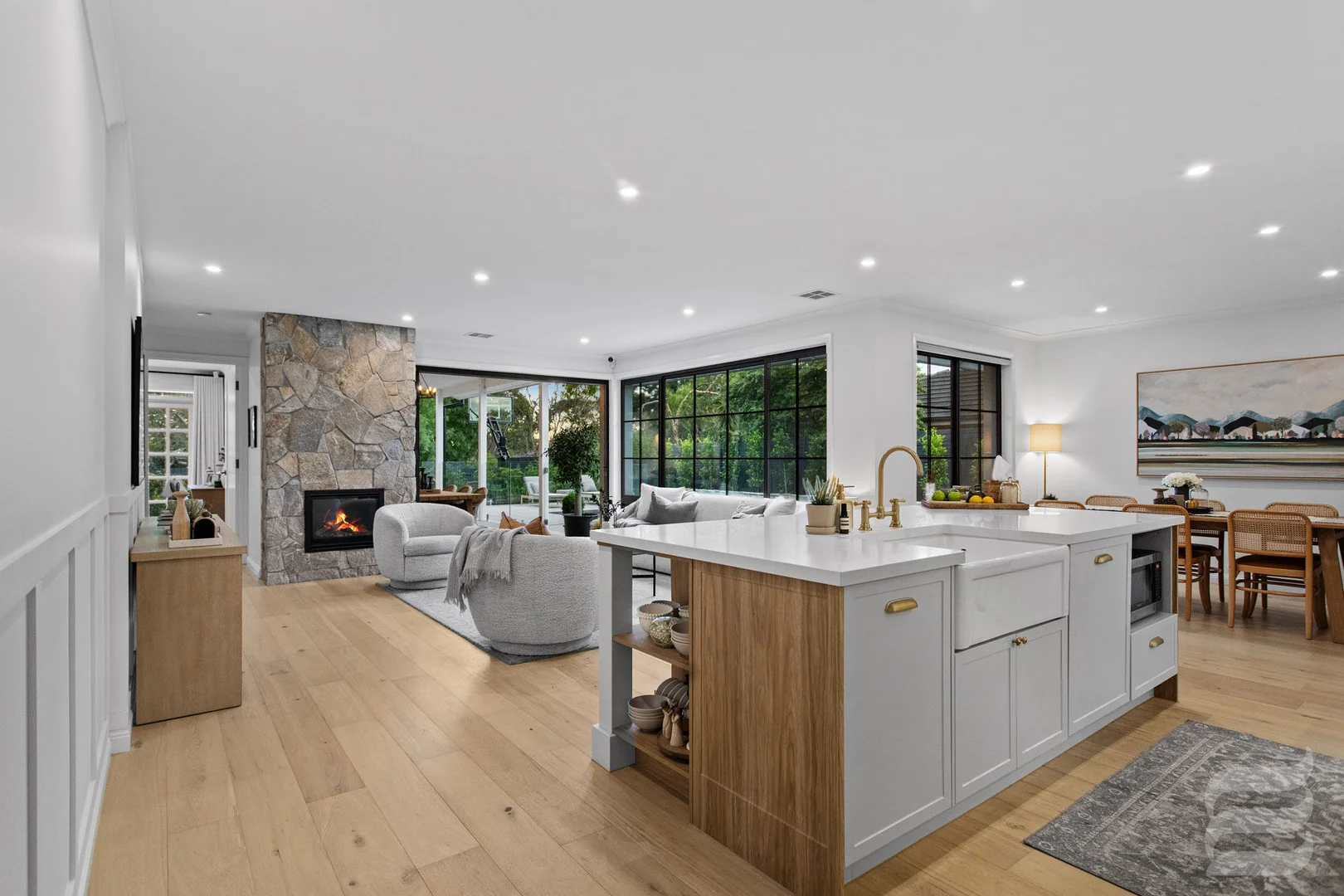 Additional image 9 of 178 Mount Eliza Way, Mount Eliza VIC 3930