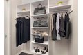 Additional image 5 of 219 S Peoria St, Chicago, IL, 60607