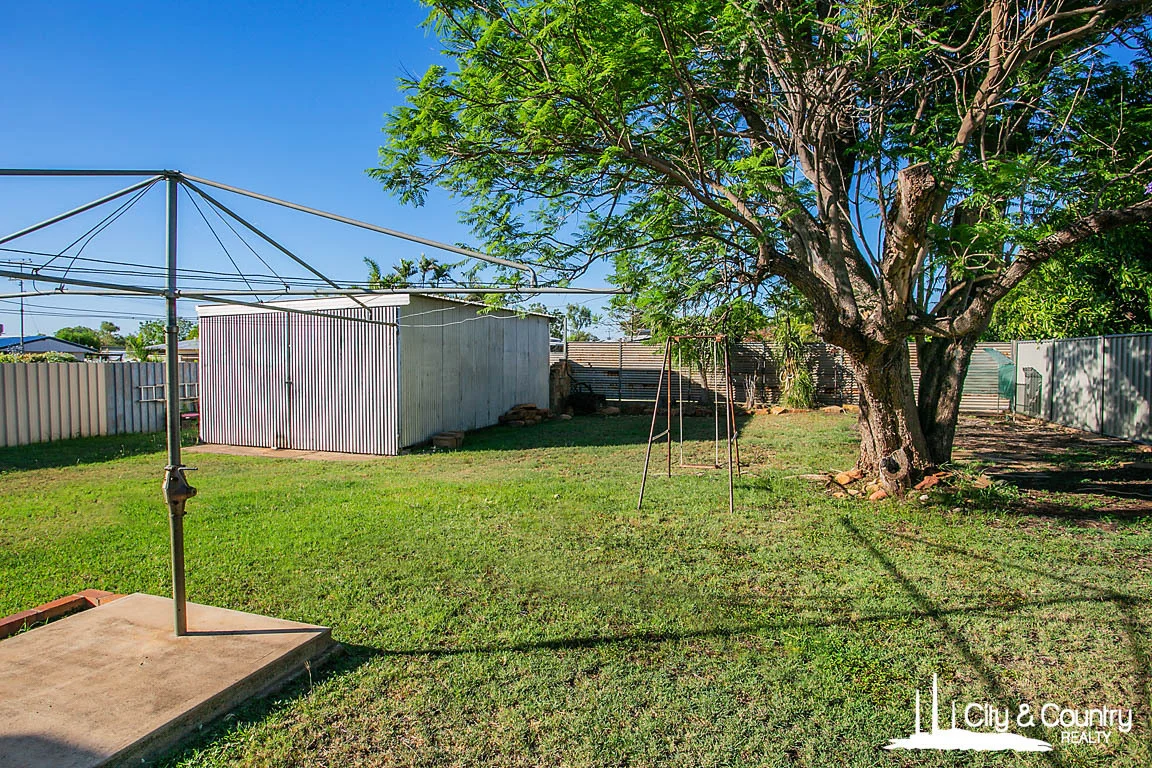 30 Diane Street, Mount Isa QLD 4825
