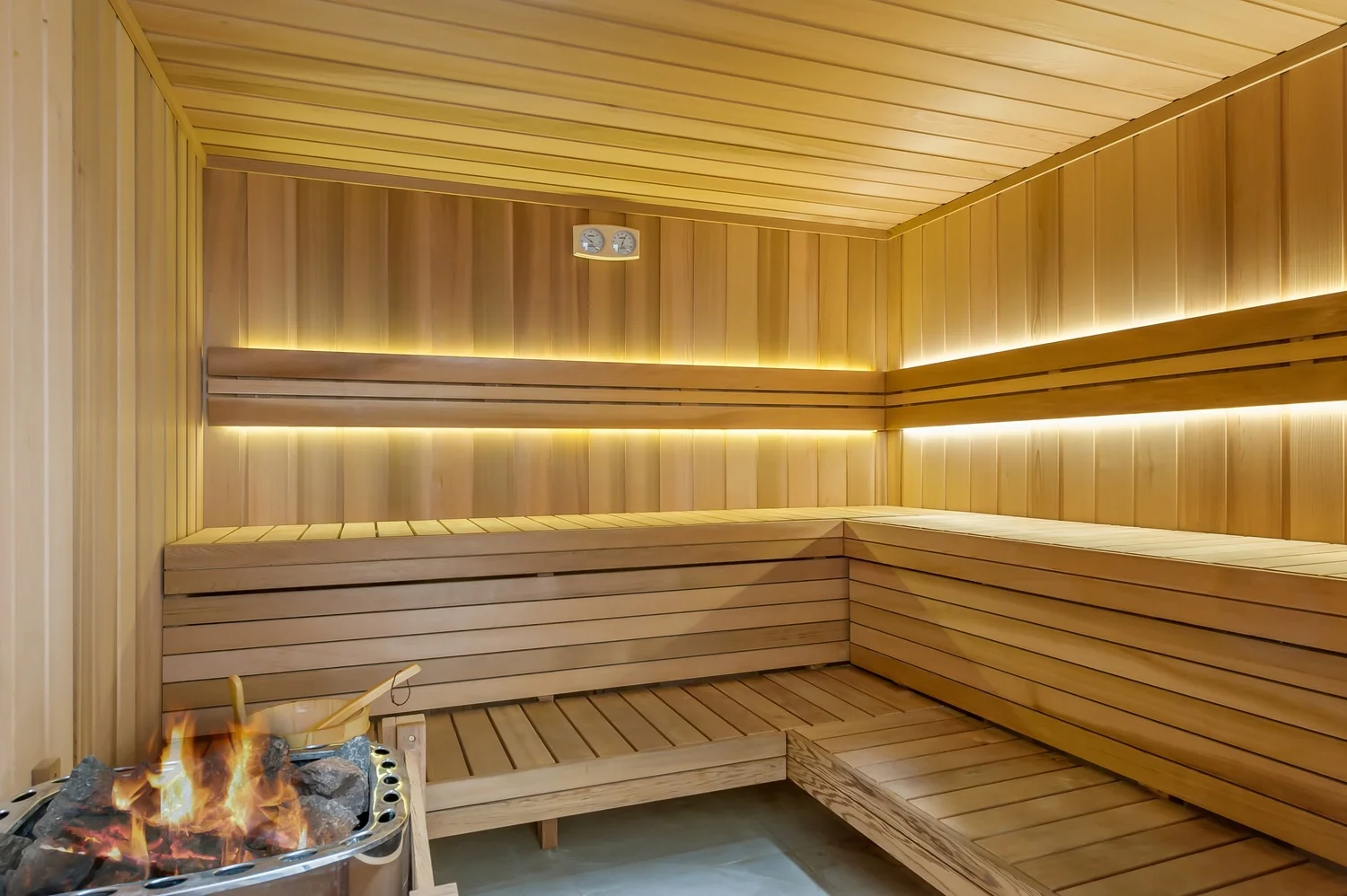 Additional image 21 of 81/4495-4497 Nelson Bay Road, Anna Bay NSW 2316