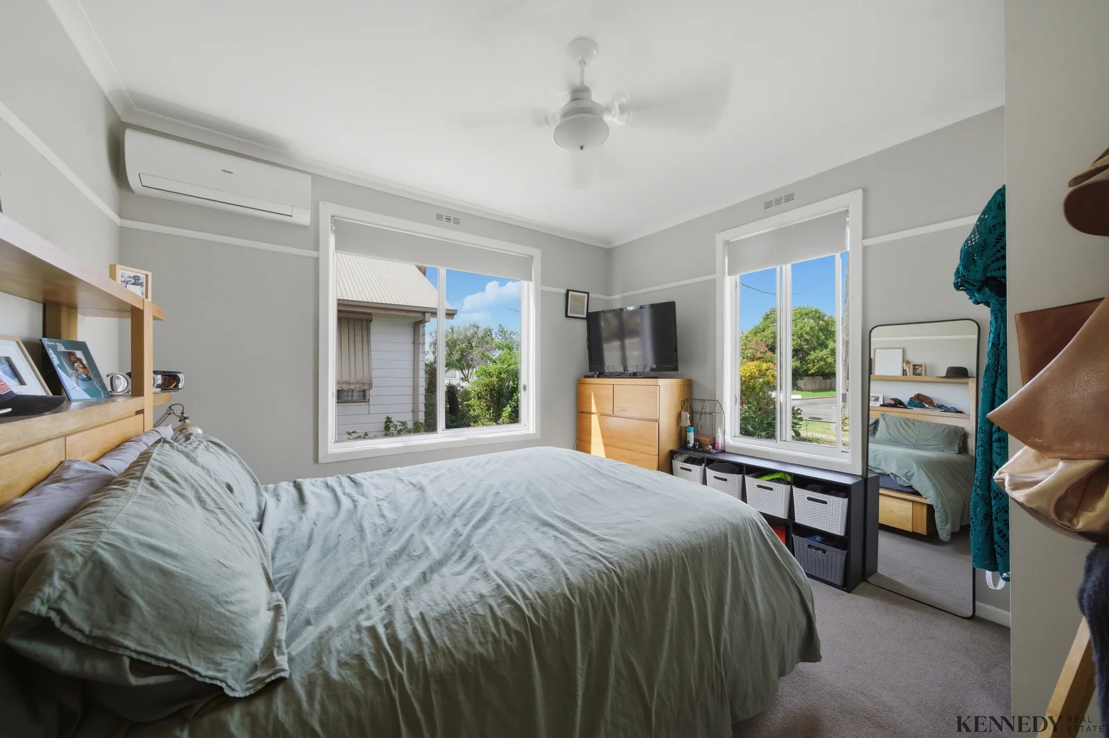 Additional image 6 of 14 Dunlop Street, Yarrawonga VIC 3730