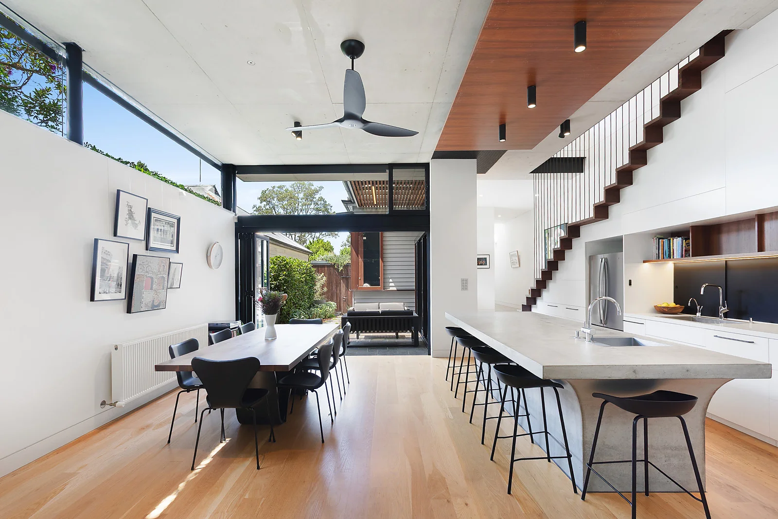 Additional image 11 of 28 Brown Street, Bronte NSW 2024