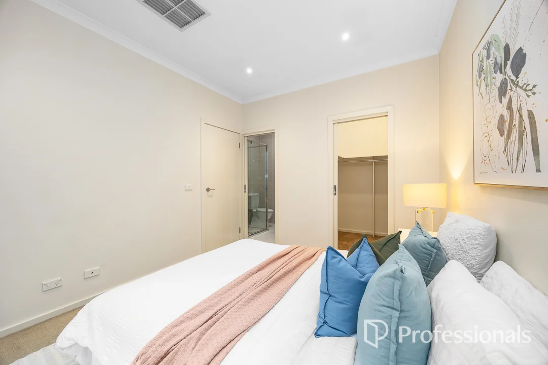 Additional image 10 of 3/28 Station Avenue, McKinnon VIC 3204