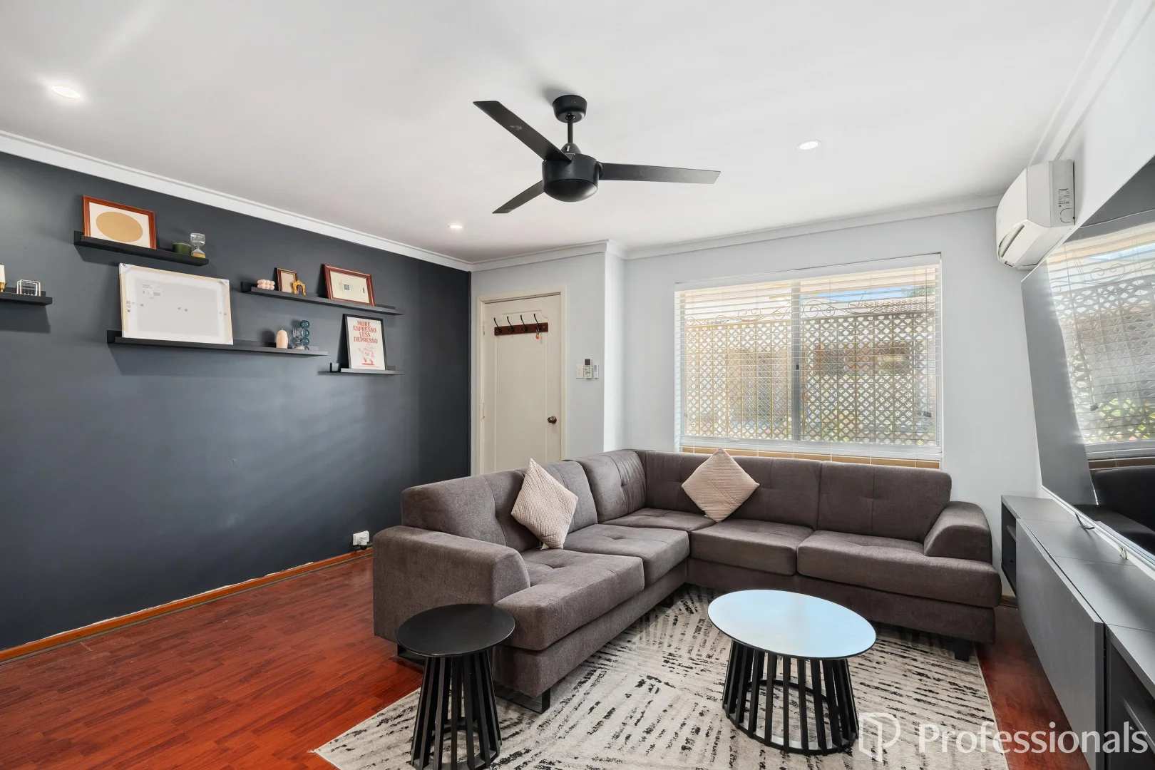 Additional image 4 of 49/104 King William Street, Bayswater WA 6053