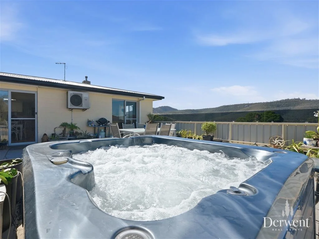 Additional image 4 of 3 Culgoa Street, Mornington TAS 7018