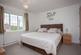 Additional image 18 of An immaculately presented six bedroom property in the prestigious location of Ash Lane, Wells.
