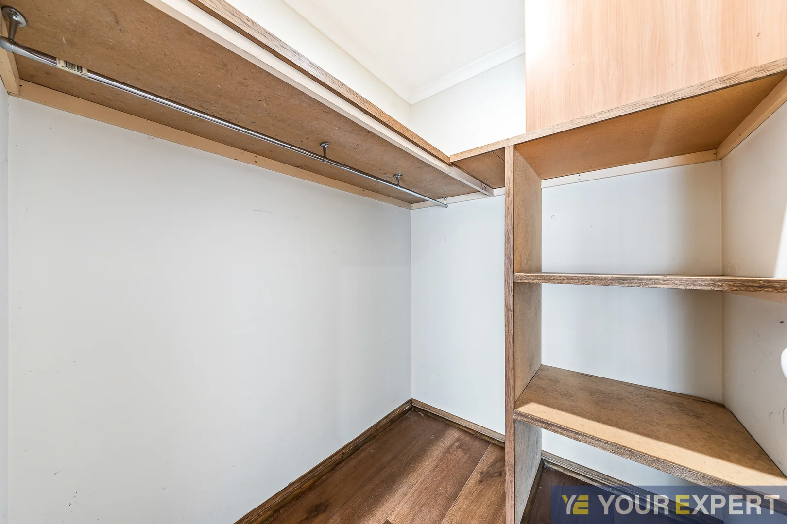 Additional image 4 of 3 Jagger Circuit, Cranbourne East VIC 3977